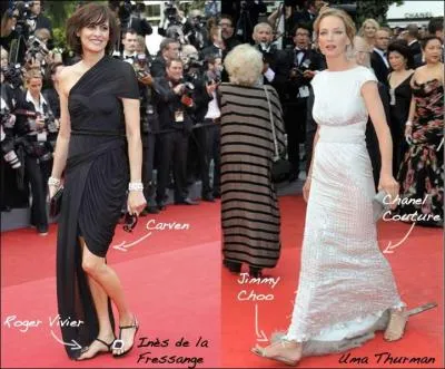 " Le prêtre vivant au milieu du petit peuple, était presque aussi indigent que lui". Que signifie "indigent" ?