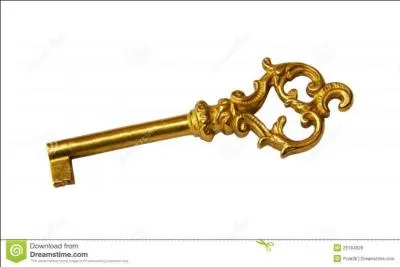 "Les feuilles de l'If sont pectinées, mais pour autant ont un certain style". Qu'entend-on par "pectiné" ?