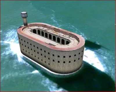 "Il est difficile de croire à la sincérité d'une personne si dispendieuse". Que veut dire "dispendieux" ?