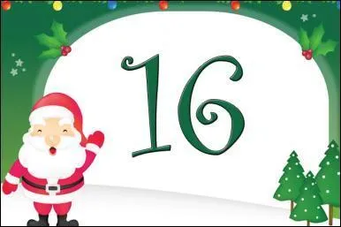 On les fête le 16 décembre, l'une est au pays des merveilles, l'autre est détective, sous la plume de qui est née cette dernière ?