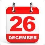 S'il est Lantier, c'est Emile Zola qui l'a créé, on le fête le 26 décembre, dans quel roman le rencontre-t-on ?