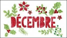 Leur fte est le 30 dcembre : Le premier fut un clbre journaliste sportif, le second joue un commissaire bien connu qui prend ses plats du jour avec 
ses  mulets  chez Catherine Allegret, le troisime est un trs ancien et trs 
clbre animateur TV qui anima Tl Dimanche, pour quelle grande 
mission diffuse de 1950  1974 est-il connu ?