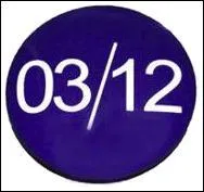 Ministre de la santé, ministre du travail, maire de Saint-Quentin, secrétaire général de l'UMP, à qui dit-on bonne fête le 3 décembre ?