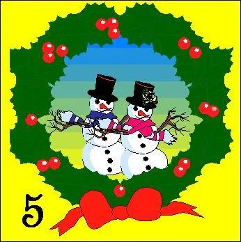 Marcher dans le sable, j'en rêve encore, même cassé, ivre mort ! sa fête est le 5 décembre, qui est ce chanteur ?