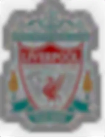 Dans quel club joue t-il ?