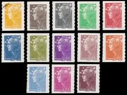 Comment s'appelle un collectionneur de timbres ?