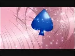 Que dit Miki lorsque son Chara change ?