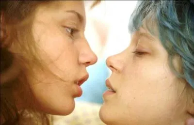 De quel film cette image vient-elle ?