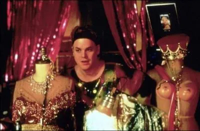 De quel film cette image vient-elle ?