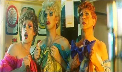 De quel film cette image est-elle tirée ?