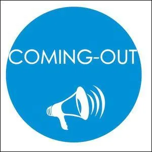 Quelle est la date de la journée internationale du Coming Out ?