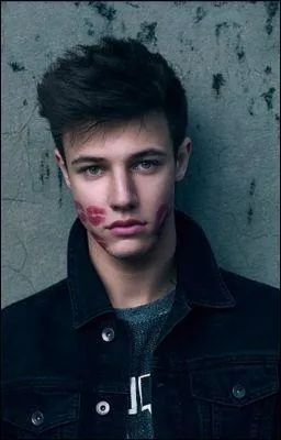 Qui est sur cette photo ?