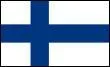 Quelle est la capitale de la Finlande ?