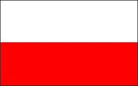 Quelle est la capitale de la Pologne ?