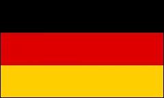 Quiz Europe