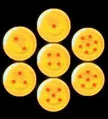 A quel manga ces objets appartiennent-ils ?