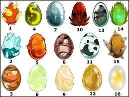 A quel manga ces ufs appartiennent-ils ?