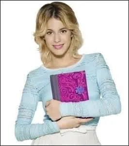 Y aura-t-il beaucoup de chamboulements dans la vie de Violetta ?