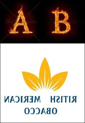 Ce mot peut compl�ter le  jour . Avec cette image, avez-vous trouv� la bonne r�ponse ?