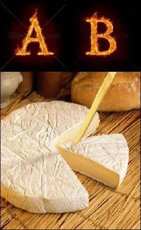 Quel est le bon mot ?