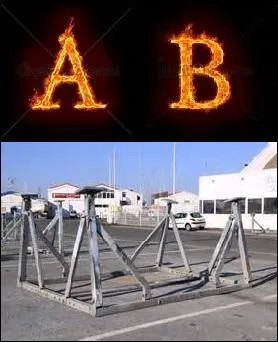 Avec votre culture g&eacute;n&eacute;rale et avec l'aide de l'image, avez-vous trouv&eacute; la bonne r&eacute;ponse ?