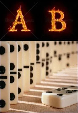 On se muscle un peu pour cette septi&egrave;me question. Alors, trouverez-vous la bonne r&eacute;ponse ?