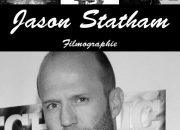 Quiz Jason Statham : filmographie