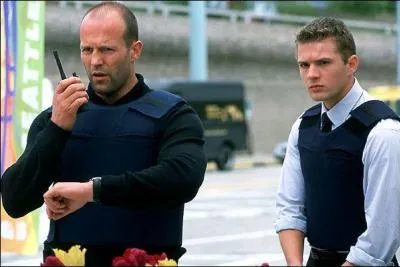 De quel film est extraite cette image ?