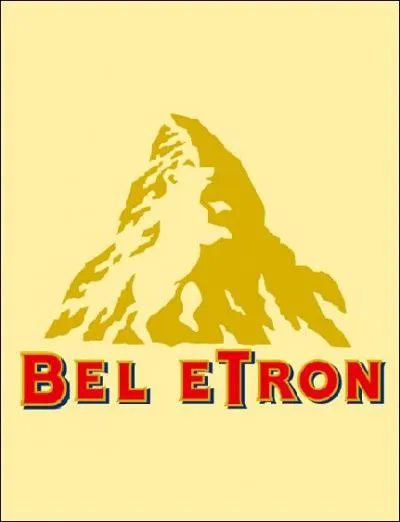 Encore un spécialiste du transit... Mais il est bon, non, le ...