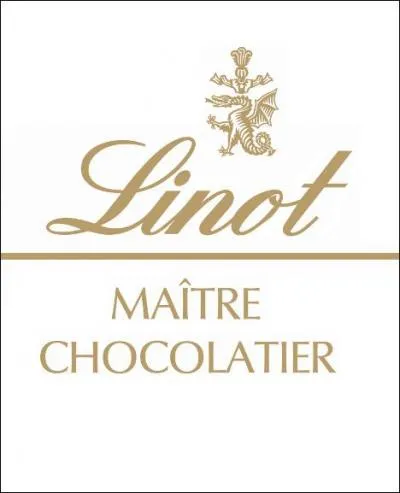 Celui-ci est aussi trs connu : de vous aussi, j'espre ?