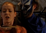 Quiz Buffy contre les vampires : les pisodes