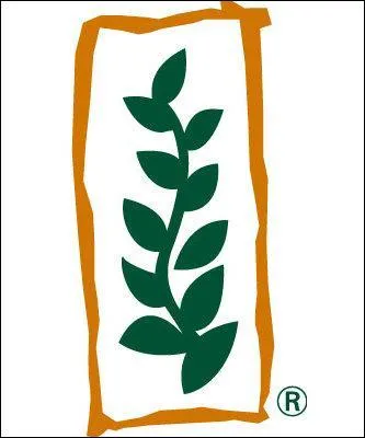 Question suicidaire > Parmi ces affirmations, laquelle n'est pas fausse ?