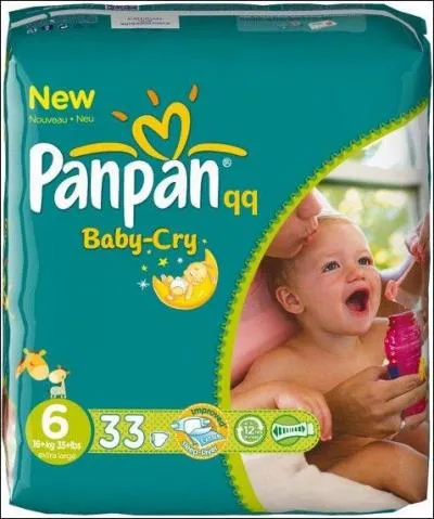 PSG-OM (Prendre soin des gosses, on aime) > Bon, alors on s'en remet une couche ?