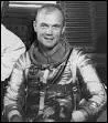 Le 20 février 1962, John Glenn est le premier Américain à accomplir un vol orbital. Comment s'appelait la capsule dans laquelle il se trouvait ?