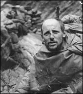 Alpiniste français, surnommé "Biscante", un des vainqueurs de l'Annapurna, (celui dont on parle le moins). Il réussit la 2ème de l'Eiger avec son copain de cordée Lionel Terray. Il se tue dans la Vallée Blanche. C'est :