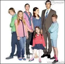 Qui sont ces personnes ?