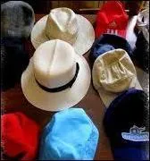 Reconnaître s'être trompé, c'est manger ...