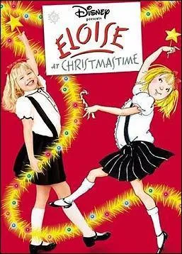 Mon premier vit en parasite sur les branches de certains arbres. Le Nord de mon second fait partie du Royaume-Uni. On déroule mon tout sur le sapin de Noël.