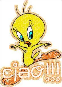 Mon premier est la onzième lettre de l'alphabet. Mon second est exprimé en monnaie. Mon troisième pousse sur la tête de certains animaux. Mon tout est le deuxième signe astrologique de décembre.