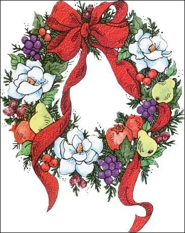 Mon premier marque la surprise. N'ouvrez pas les parapluies lorsque mon second souffle. Mon tout précède Noël.