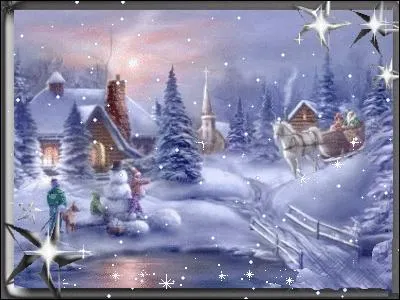 On met les points sur mon premier pour s'exprimer sans ambiguïté. Mon second est la couleur de l'espoir. Mon tout précède le printemps.