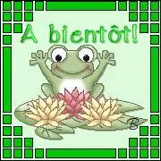 Habitant du Rif, montagne située au nord du Maroc :