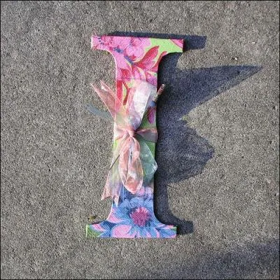 En jazz, court fragment mélodique utilisé de façon répétitive :