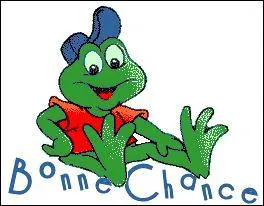 Mouette à tête noire d'Europe et d'Asie :