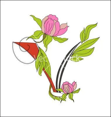 Est en concurrence avec quelqu'un pour le talent, le mérite :