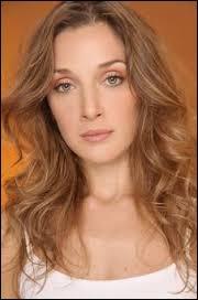 Identifie ce personnage.