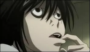 Comment s'appelle le (premier) deuxième Kira ?