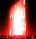 Quelle technique tue celui qui l'utilise ?