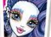 Quiz Monster High