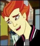 Quelle est la matière préférée de Thomas Cramé ?